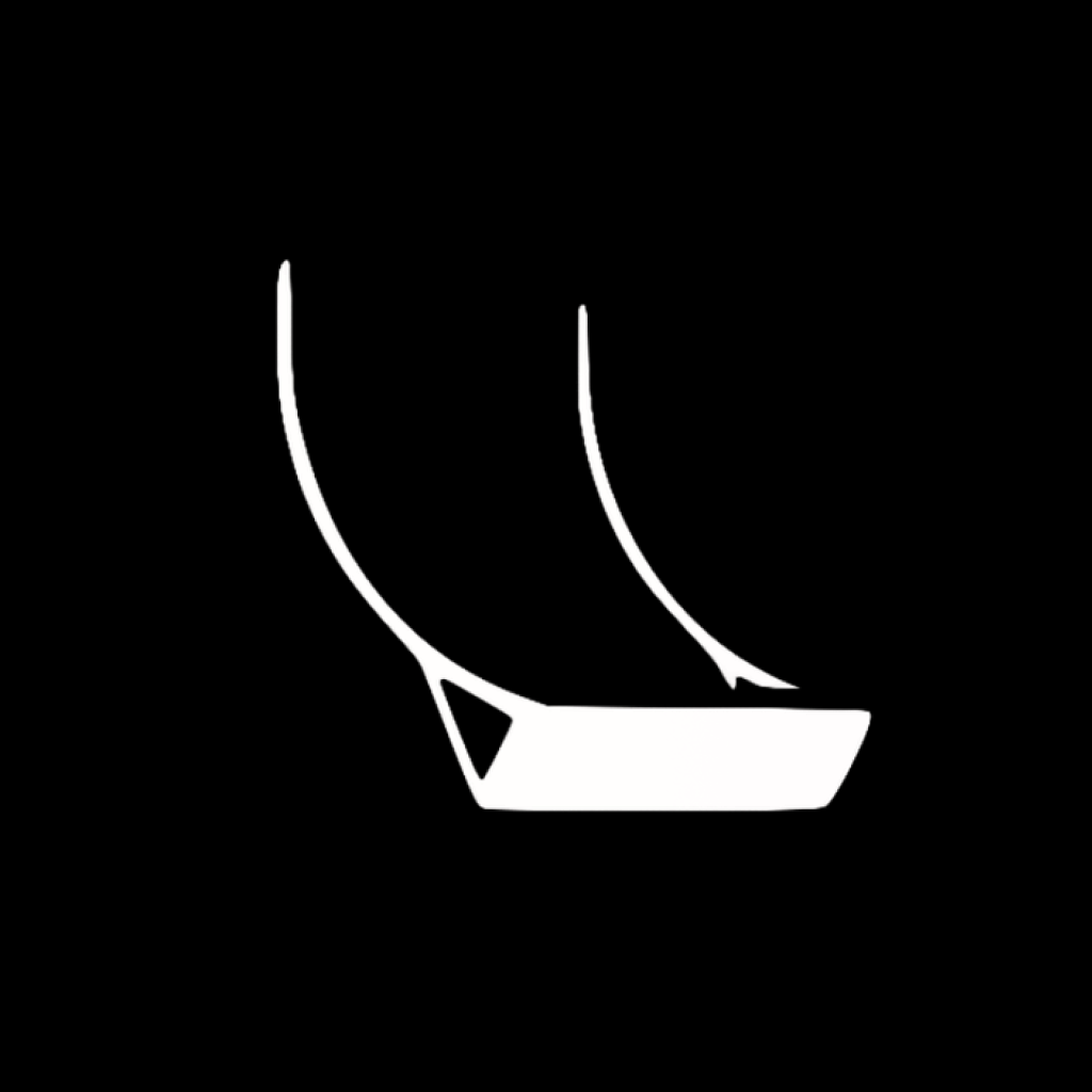 Swing Logo